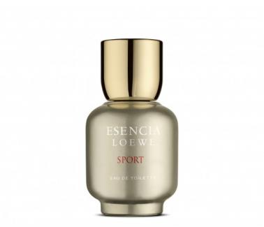Loewe ESENCIA SPORT 